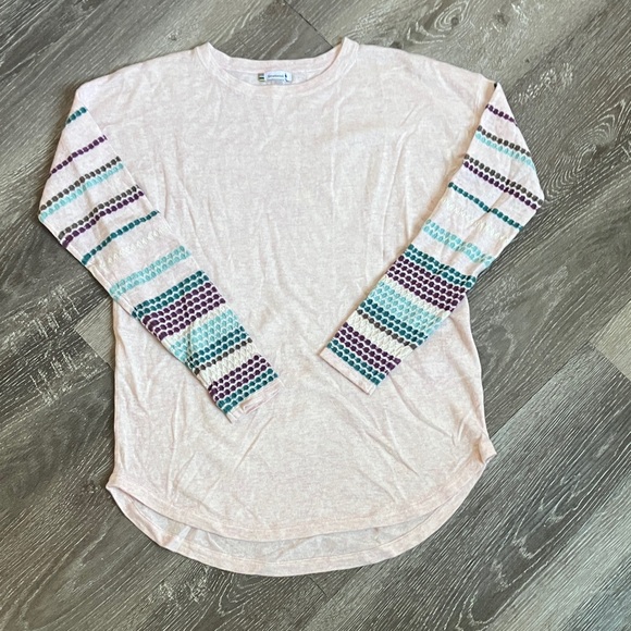 Smartwool Shadow Pine Crew Sweater - Picture 9 of 14